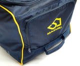 C LINE WHEEL BAG