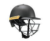 C LINE STEEL JUNIOR