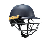 C LINE STEEL JUNIOR