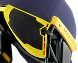 STEMGUARD LITE JUNIOR