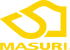 Masuri Australia