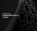 STEMGUARD LITE 2.0 JUNIOR
