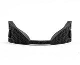 STEMGUARD LITE 2.0 SENIOR
