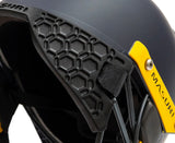 STEMGUARD LITE 2.0 SENIOR