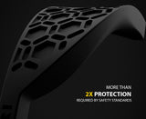 STEMGUARD LITE 2.0 SENIOR