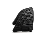 STEMGUARD LITE 2.0 SENIOR
