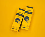 STEMGUARD LITE JUNIOR