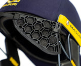 STEMGUARD PRO JUNIOR