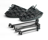 STEMGUARD PRO JUNIOR