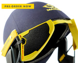 STEMGUARD LITE JUNIOR