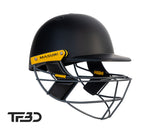 TRUEFIT 3D-PRO E LINE TITANIUM