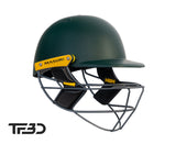 TRUEFIT 3D-PRO E LINE TITANIUM