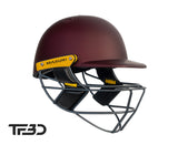 TRUEFIT 3D-PRO E LINE TITANIUM