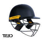 TRUEFIT 3D-PRO E LINE TITANIUM