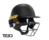 TRUEFIT 3D E LINE TITANIUM