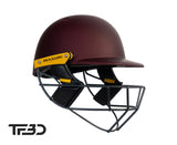 TRUEFIT 3D T LINE TITANIUM JUNIOR