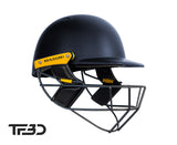 TRUEFIT 3D T LINE TITANIUM JUNIOR