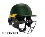 TRUEFIT 3D-PRO E LINE TITANIUM