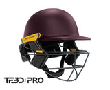 TRUEFIT 3D-PRO E LINE TITANIUM