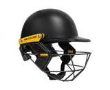 T-LINE PLUS STEEL JUNIOR