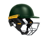 T-LINE PLUS STEEL JUNIOR