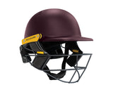 T-LINE PLUS STEEL