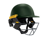 T-LINE PLUS TITANIUM JUNIOR