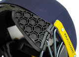StemGuard Elite rear right view