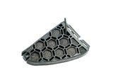 StemGuard Elite single piece