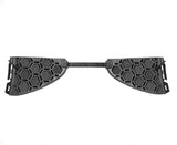 StemGuard Elite