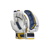 Masuri e line batting gloves