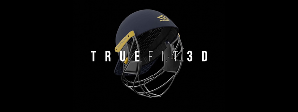 The TrueFit 3D & 3D-PRO