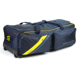 E LINE PRO WHEEL BAG