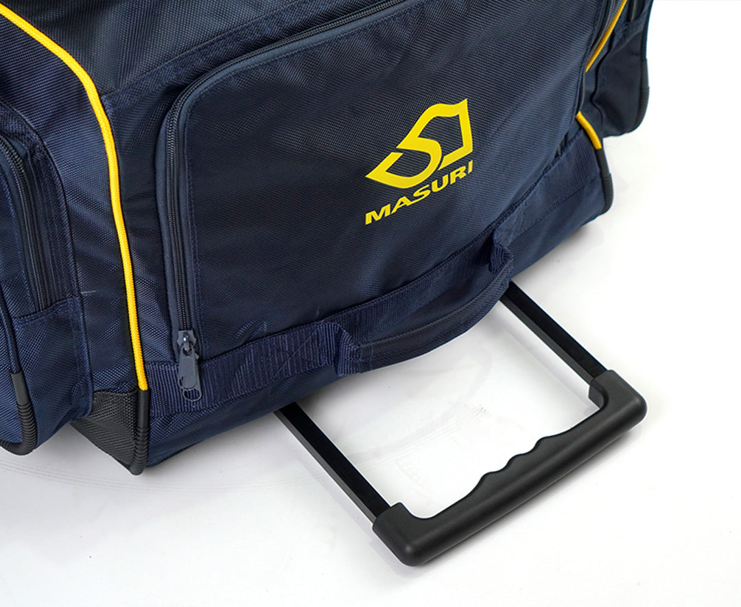 Masuri E Line Pro Wheel Bag | Masuri Australia