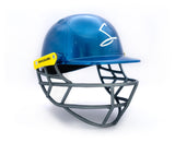 Adelaide Strikers Mini Replica Helmet