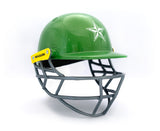 Melbourne Stars Mini Replica Helmet