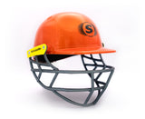 Perth Scorchers Mini Replica Helmet