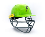 Sydney Thunder Mini Replica Helmet