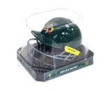 Cricket Australia Mini Replica Helmet