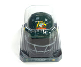 Cricket Australia Mini Replica Helmet