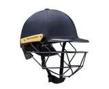 C LINE PLUS STEEL JUNIOR