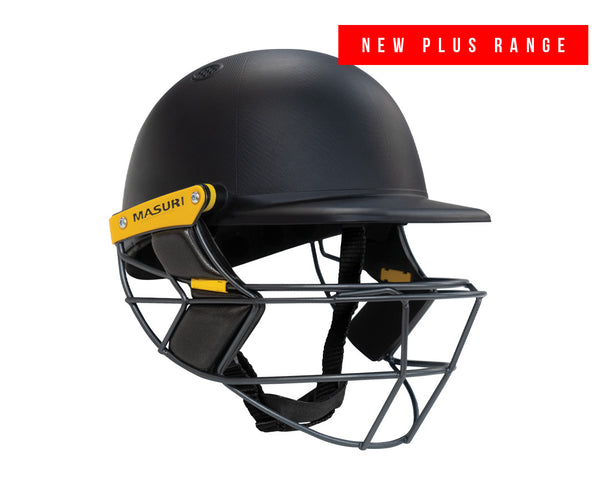 E-LINE PLUS TITANIUM