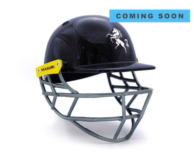 Kent CCC Mini Replica Helmet