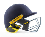 STEMGUARD LITE JUNIOR