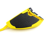 STEMGUARD LITE JUNIOR