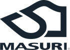 Masuri StemGuards | Masuri Australia