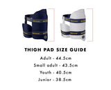 T LINE THIGH PAD COMBO