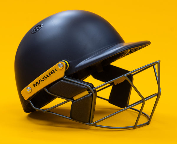 T-LINE PLUS STEEL JUNIOR