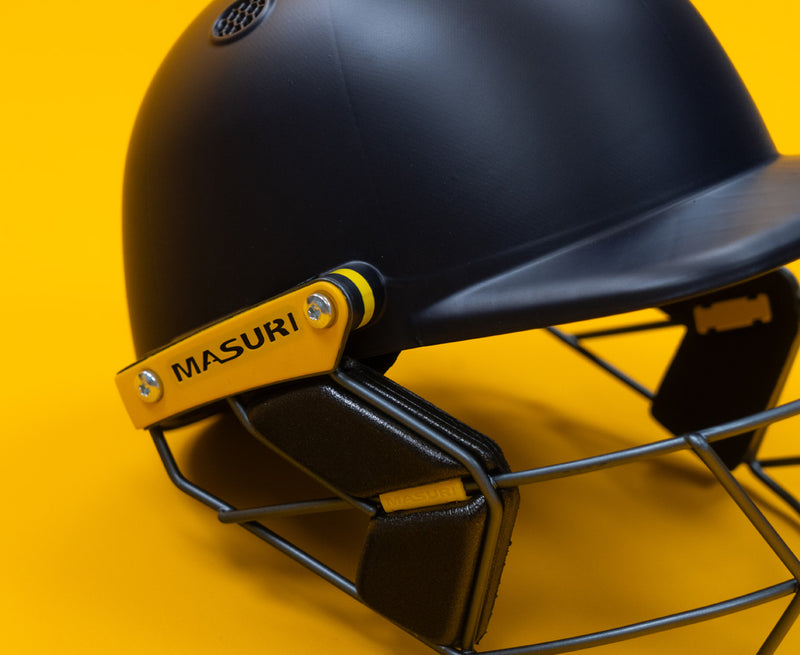 T-LINE PLUS STEEL JUNIOR