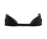 STEMGUARD LITE 2.0 JUNIOR